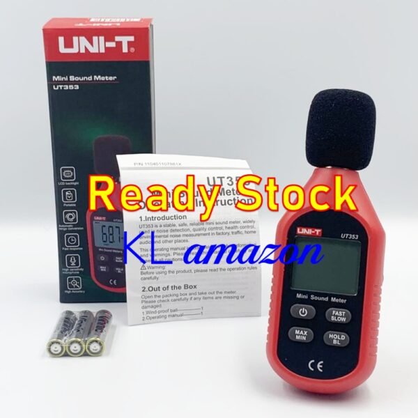 batch WhatsApp Image 2021 10 16 at 11.58.33 AM