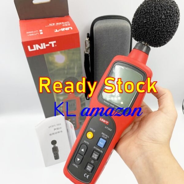 batch WhatsApp Image 2021 10 16 at 12.03.12 PM 1