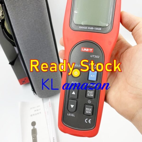 batch WhatsApp Image 2021 10 16 at 12.03.12 PM 2