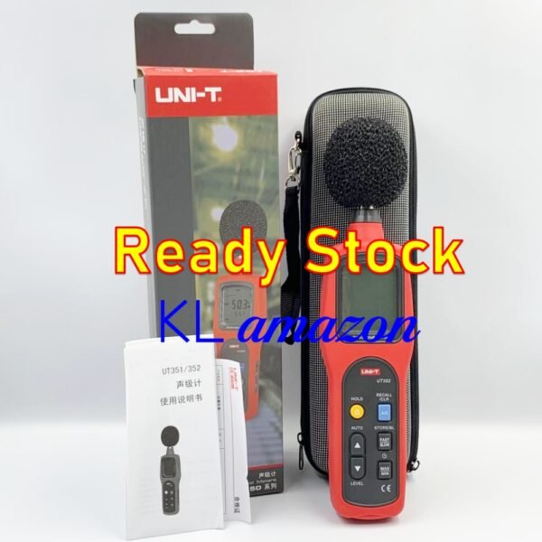 batch WhatsApp Image 2021 10 16 at 12.03.12 PM