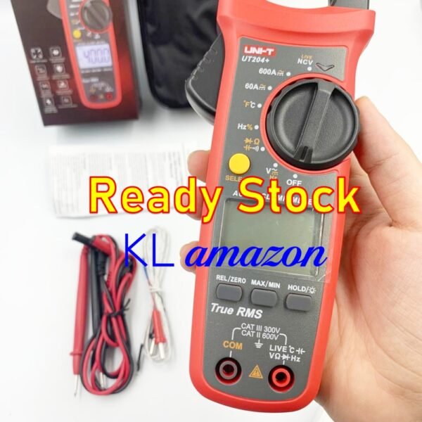 batch WhatsApp Image 2021 10 16 at 12.13.44 PM 1