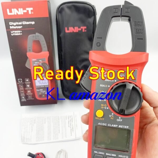 batch WhatsApp Image 2021 10 16 at 12.13.44 PM 2