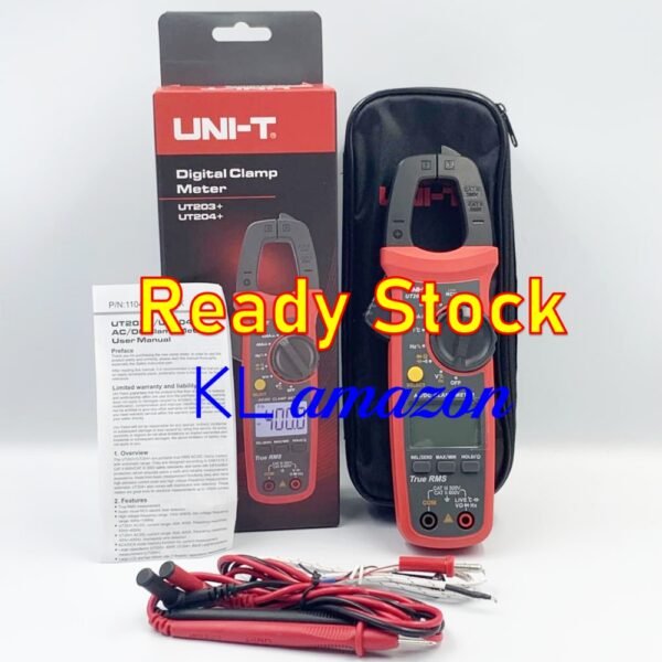 batch WhatsApp Image 2021 10 16 at 12.13.44 PM