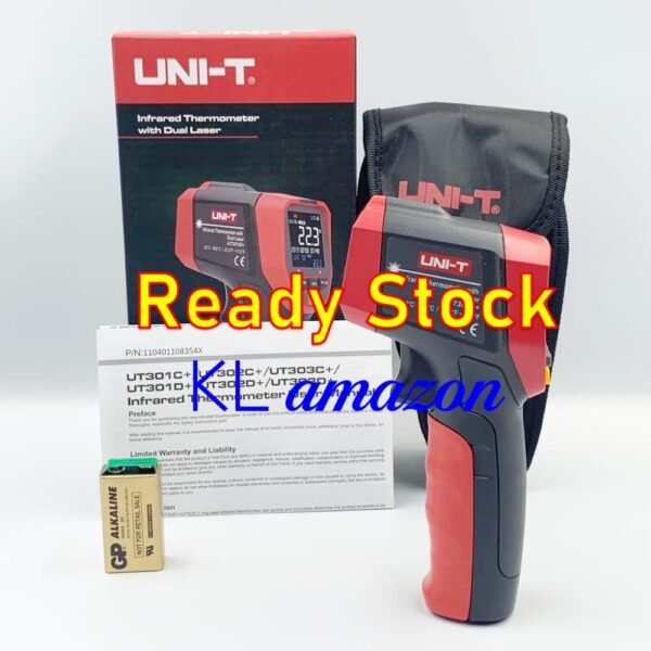 batch WhatsApp Image 2021 10 16 at 12.31.21 PM