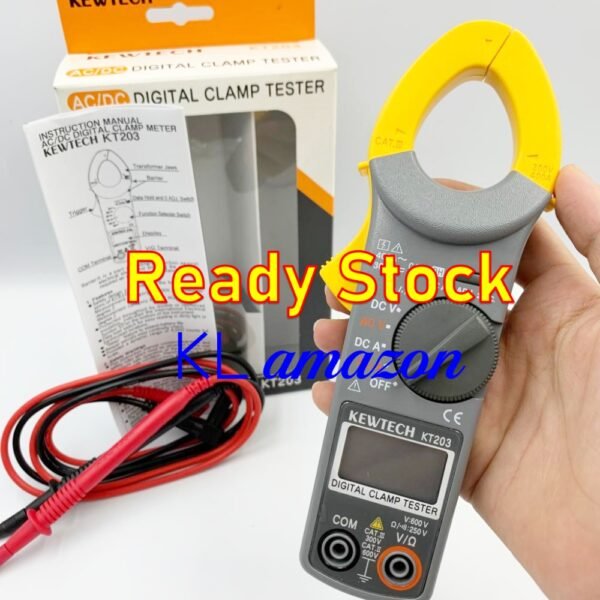 batch WhatsApp Image 2021 10 16 at 12.35.31 PM 1