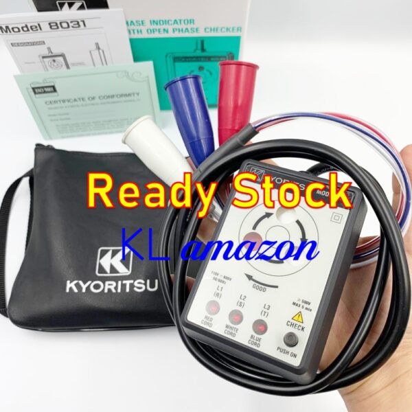 batch WhatsApp Image 2021 10 16 at 12.50.02 PM 3