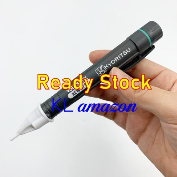 batch WhatsApp Image 2021 10 18 at 1.10.31 PM 1