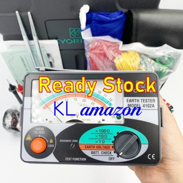 batch WhatsApp Image 2021 10 20 at 10.00.01 PM 1