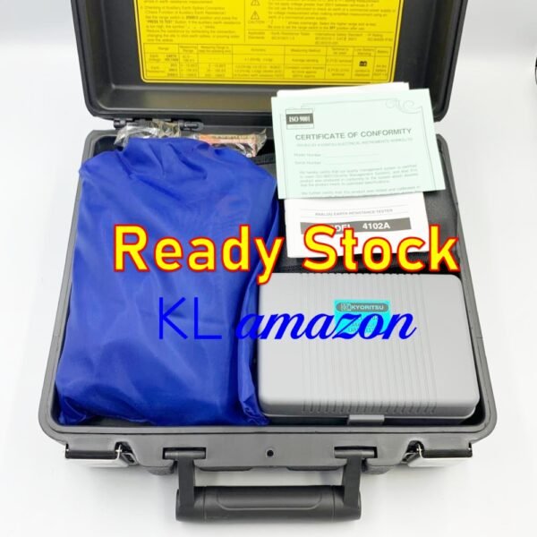 batch WhatsApp Image 2021 10 20 at 10.00.01 PM 2