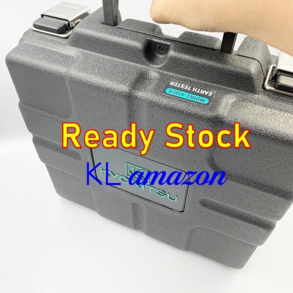 batch WhatsApp Image 2021 10 20 at 10.00.01 PM 3