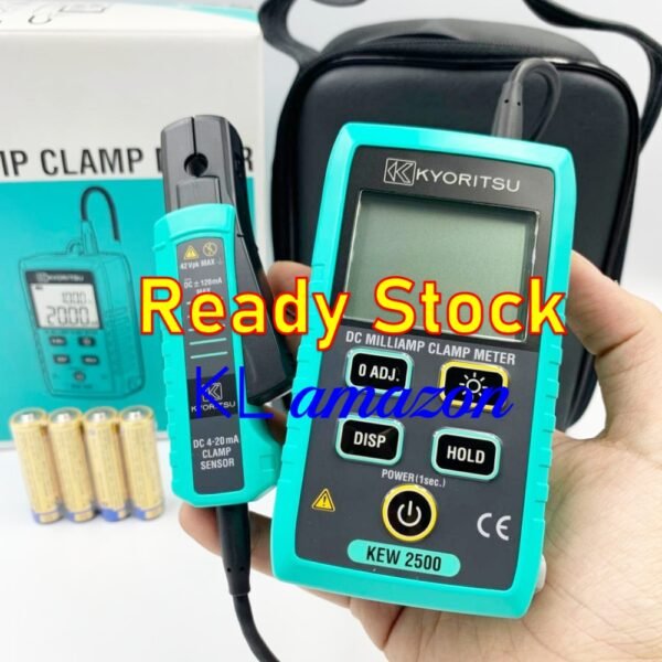 batch WhatsApp Image 2021 10 20 at 10.04.05 PM 2