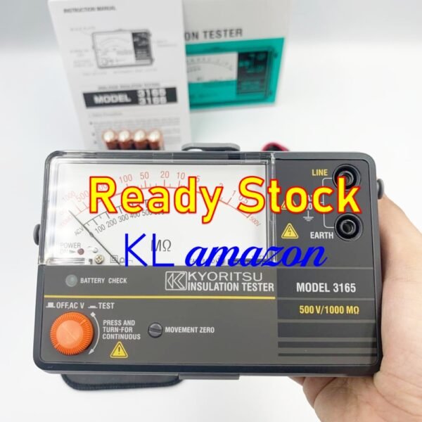 batch WhatsApp Image 2021 10 20 at 10.15.20 PM 1