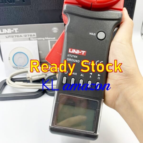 batch WhatsApp Image 2021 10 20 at 10.32.52 PM 2