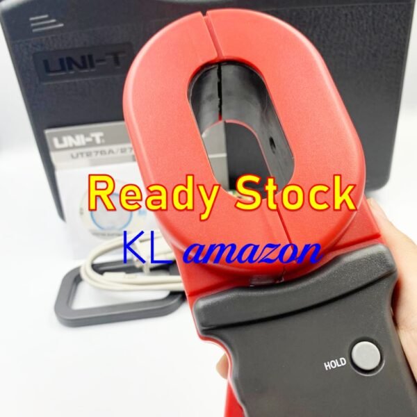 batch WhatsApp Image 2021 10 20 at 10.32.52 PM 3