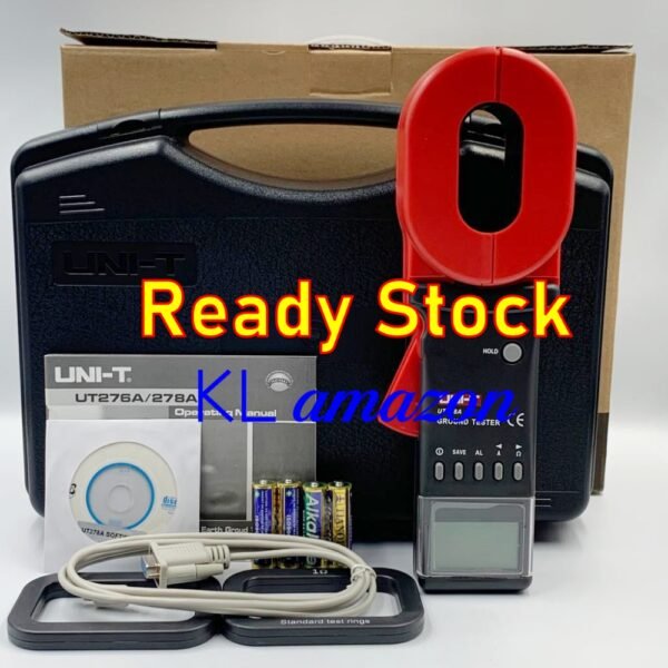 batch WhatsApp Image 2021 10 20 at 10.32.52 PM