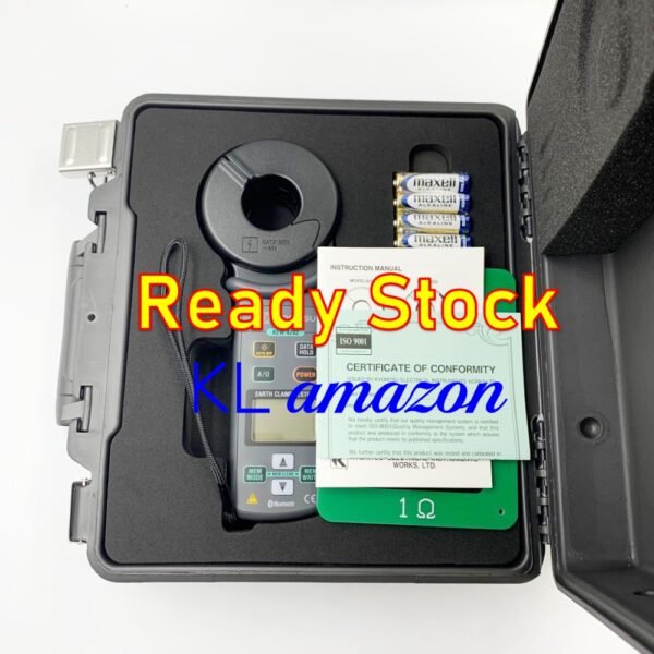 batch WhatsApp Image 2021 10 20 at 5.38.58 PM 1