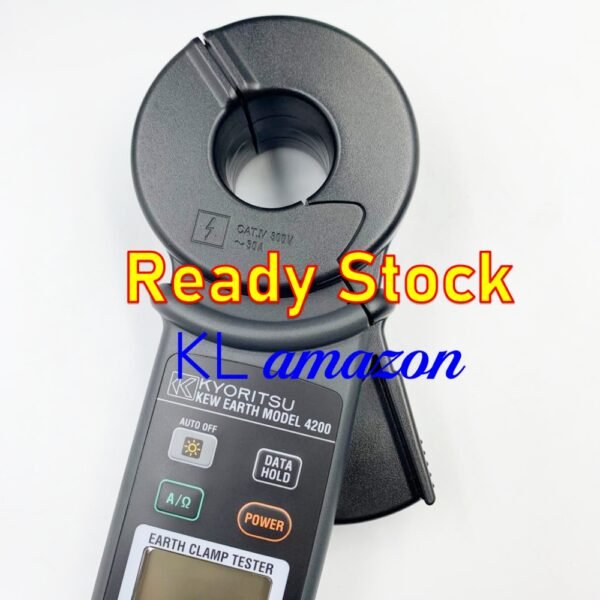 batch WhatsApp Image 2021 10 20 at 5.52.50 PM 1