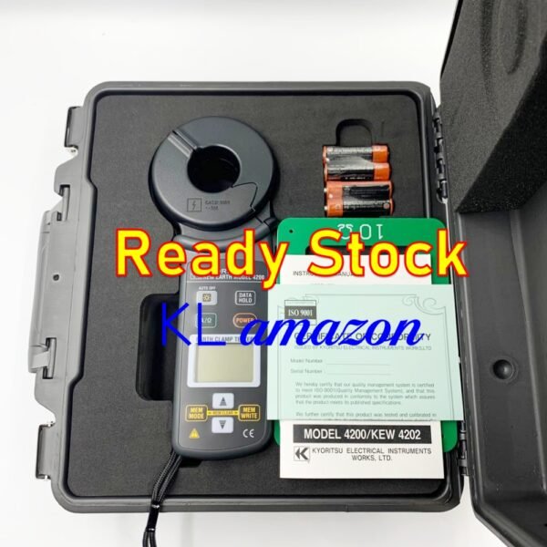 batch WhatsApp Image 2021 10 20 at 5.52.50 PM 3