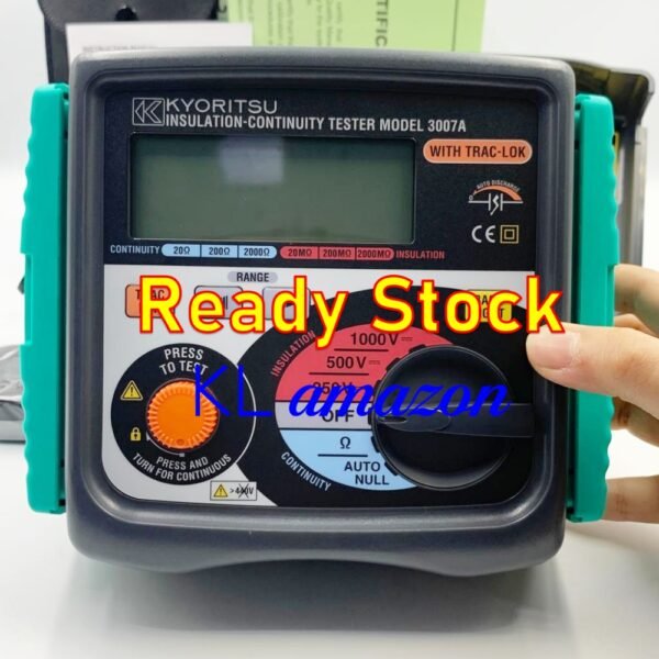 batch WhatsApp Image 2021 10 20 at 6.01.24 PM