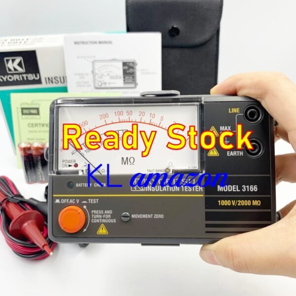 batch WhatsApp Image 2021 10 20 at 6.07.44 PM 1