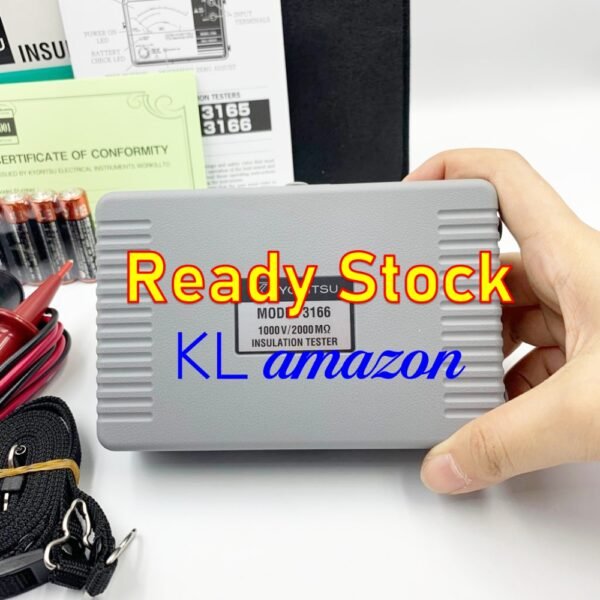 batch WhatsApp Image 2021 10 20 at 6.07.44 PM 2