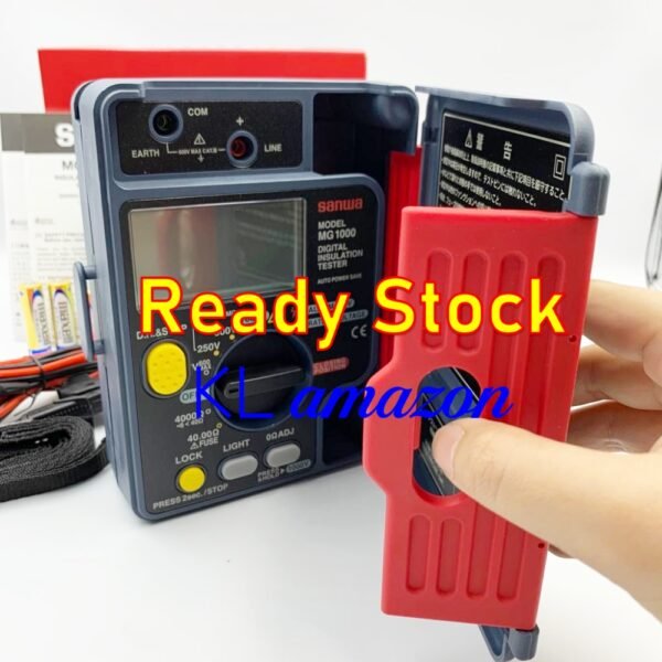 batch WhatsApp Image 2021 10 20 at 6.42.49 PM 1