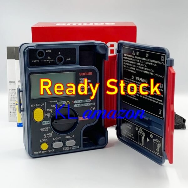 batch WhatsApp Image 2021 10 20 at 6.42.49 PM 2