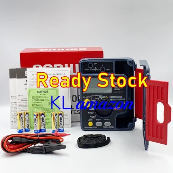 batch WhatsApp Image 2021 10 20 at 6.42.49 PM