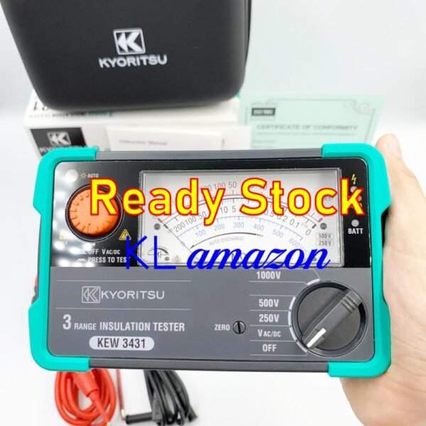 batch WhatsApp Image 2021 10 20 at 6.47.53 PM 1