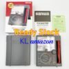 SANWA YX360TRF ANALOG MULTIMETER