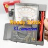 SANWA YX360TRF ANALOG MULTIMETER