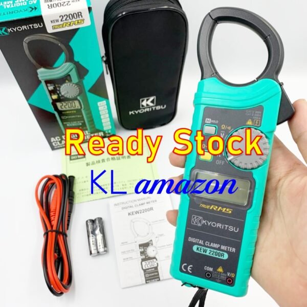 batch WhatsApp Image 2021 10 20 at 7.58.50 PM 1