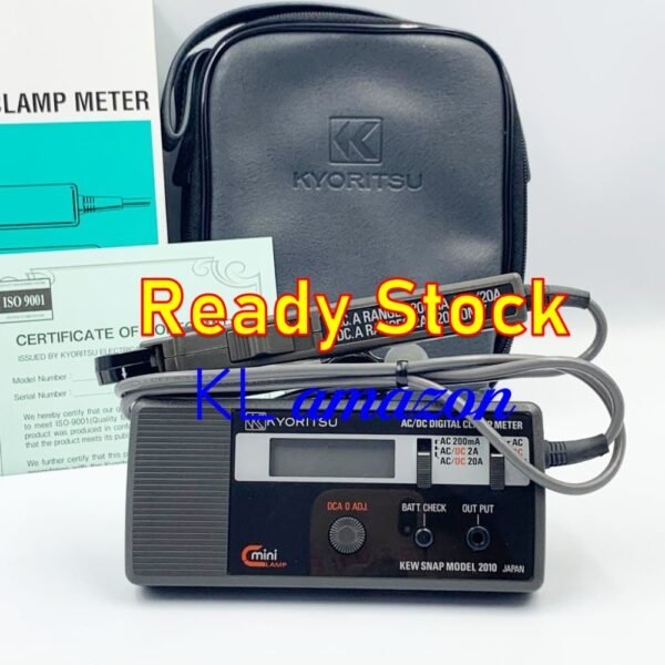 batch WhatsApp Image 2021 10 20 at 8.30.05 PM 1