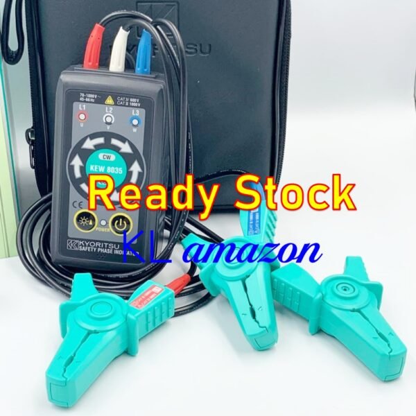 batch WhatsApp Image 2021 10 20 at 8.32.39 PM