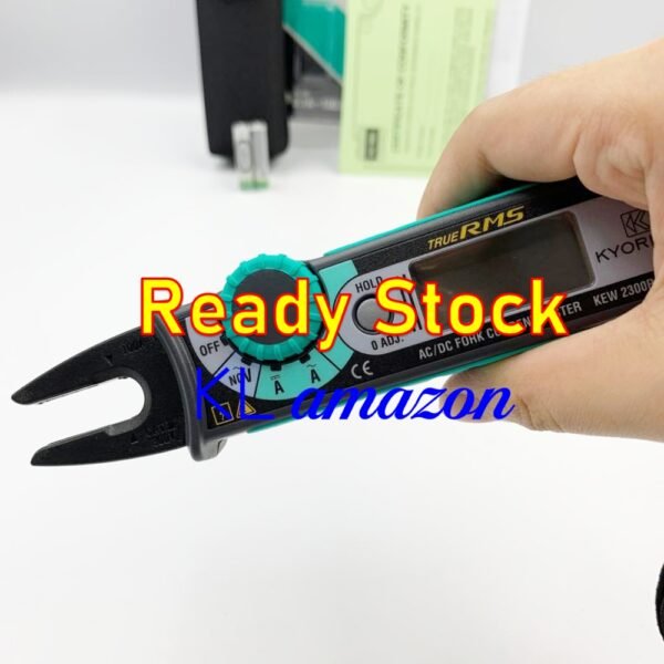 batch WhatsApp Image 2021 10 20 at 8.46.46 PM 1