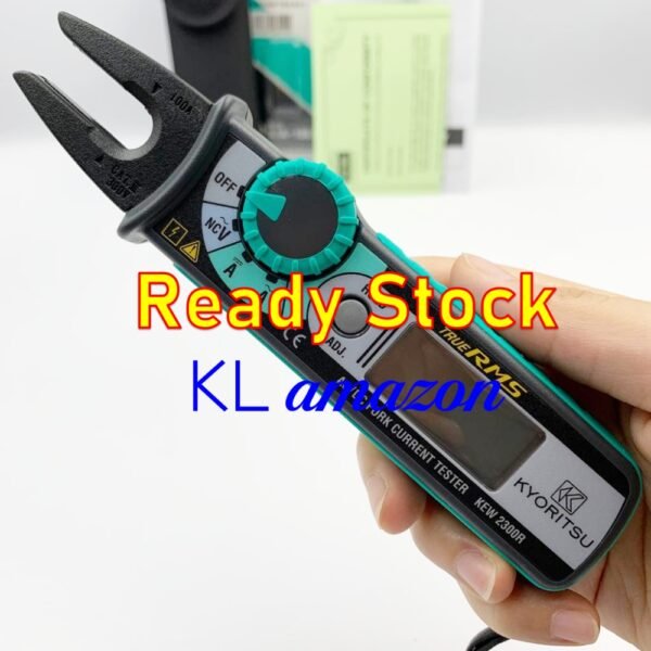 batch WhatsApp Image 2021 10 20 at 8.46.46 PM 2