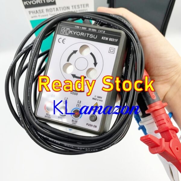 batch WhatsApp Image 2021 10 20 at 9.09.22 PM 1