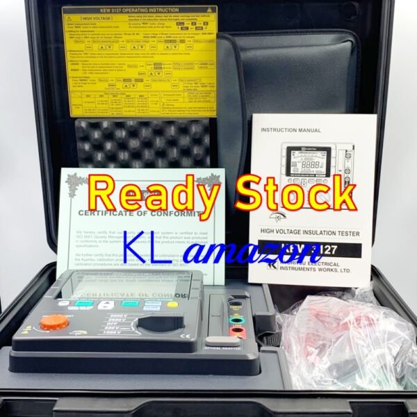 batch WhatsApp Image 2021 10 20 at 9.54.25 PM