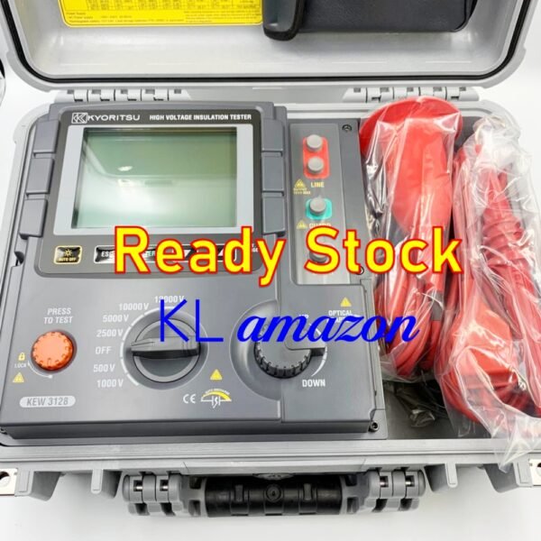 batch WhatsApp Image 2021 10 21 at 1.00.17 AM 1