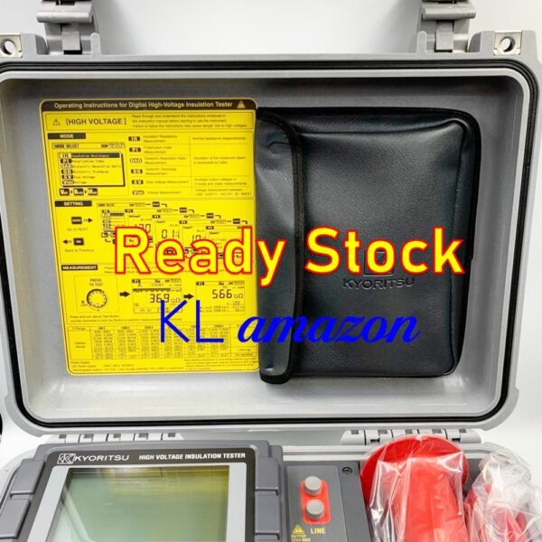 batch WhatsApp Image 2021 10 21 at 1.00.17 AM 2