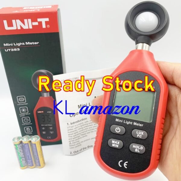 batch WhatsApp Image 2021 10 21 at 1.11.33 AM 1