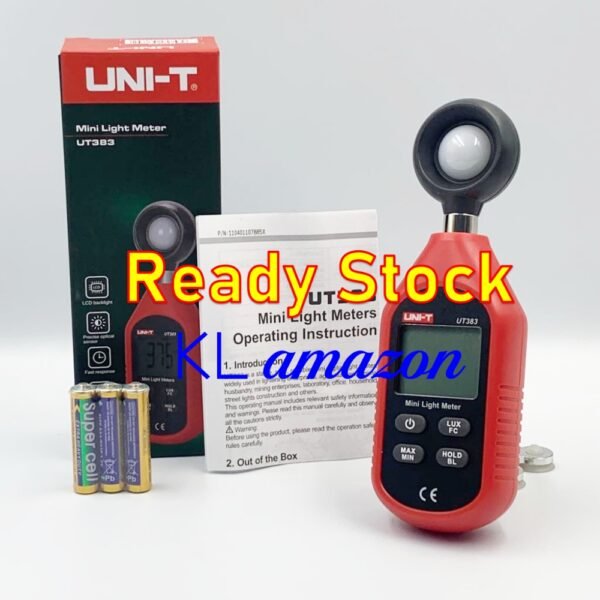 batch WhatsApp Image 2021 10 21 at 1.11.33 AM