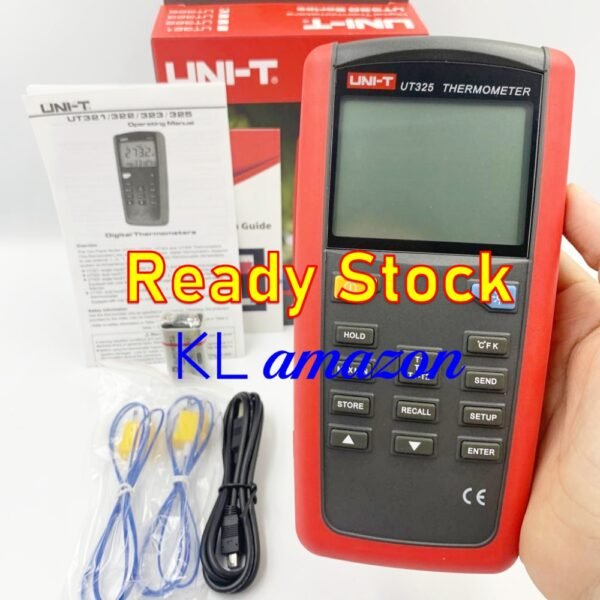 batch WhatsApp Image 2021 10 21 at 1.16.27 AM 1