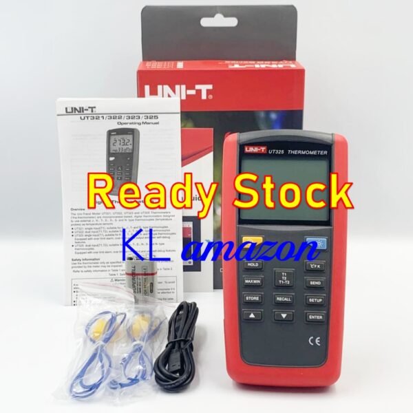 batch WhatsApp Image 2021 10 21 at 1.16.27 AM