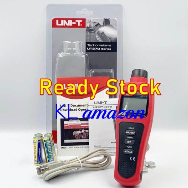 batch WhatsApp Image 2021 10 21 at 1.19.20 AM 2