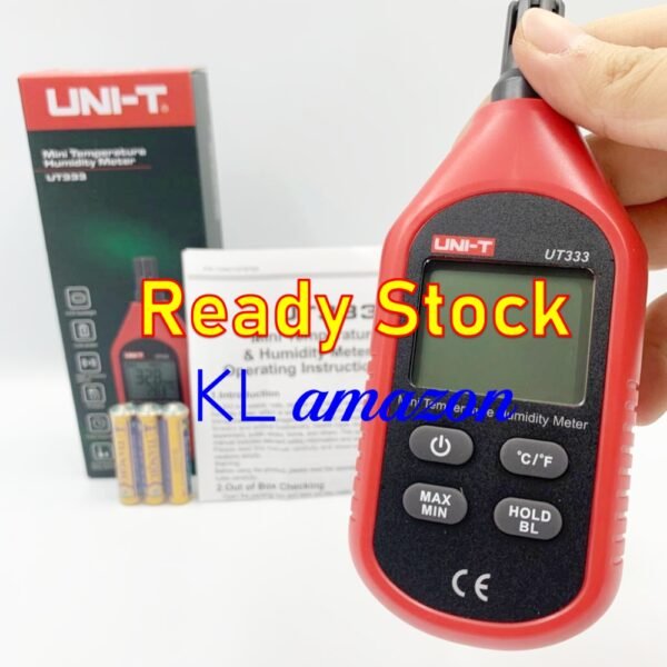 batch WhatsApp Image 2021 10 21 at 10.57.43 AM 1