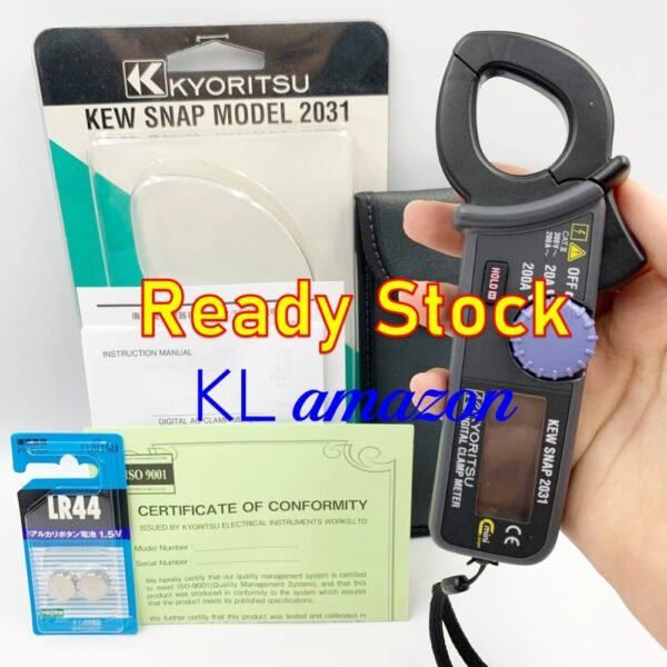 batch WhatsApp Image 2021 10 21 at 12.01.41 AM 1