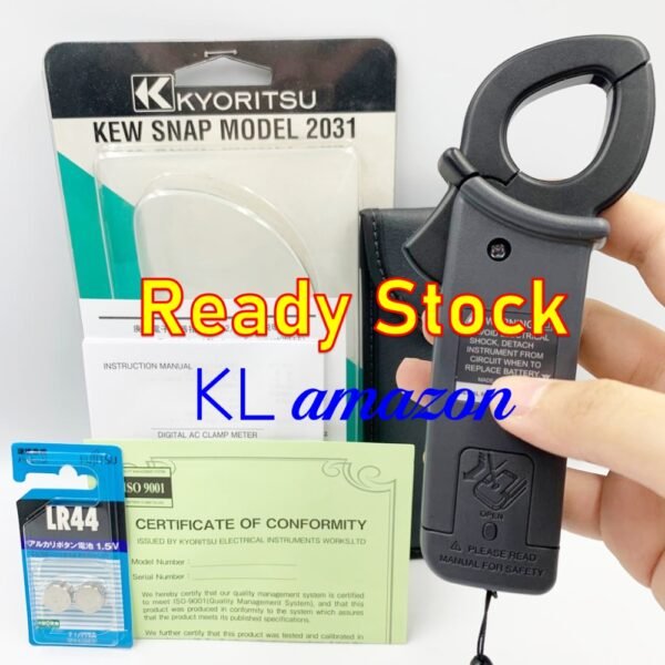 batch WhatsApp Image 2021 10 21 at 12.01.41 AM 2