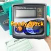 KYORITSU 4118A LOOP/PFC/PSC TESTER