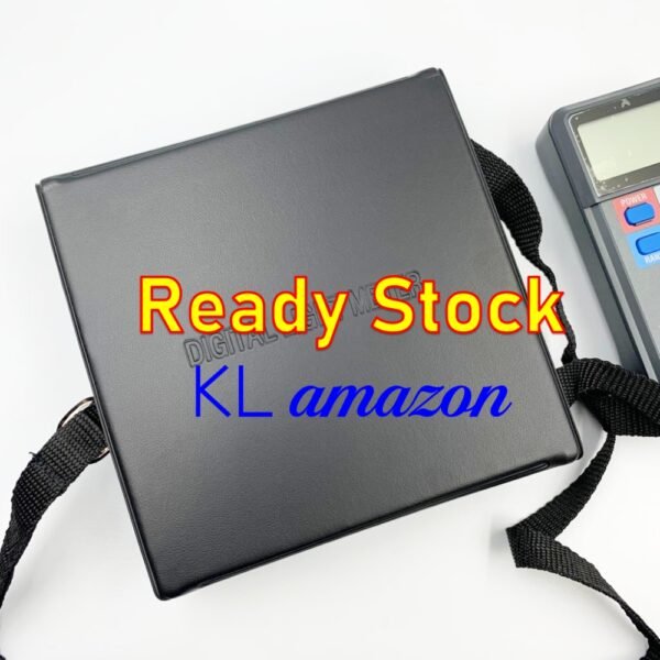 batch WhatsApp Image 2021 10 21 at 12.55.31 AM 1